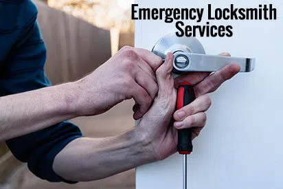 Safe Key Locksmith Service Seattle, WA 206-801-9929 Safe Key Locksmith Service Seattle, WA 206-801-9929 - Locksmith-17