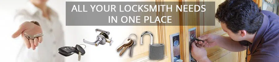 Safe Key Locksmith Service Seattle, WA 206-801-9929 - abt-01