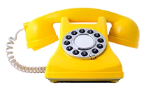 Safe Key Locksmith Service Seattle, WA 206-801-9929