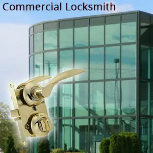 Safe Key Locksmith Service Seattle, WA 206-801-9929 - com-01