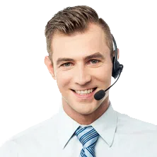 Safe Key Locksmith Service Seattle, WA 206-801-9929 - contact-01