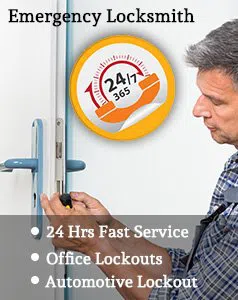 Safe Key Locksmith Service Seattle, WA 206-801-9929 - emg-01