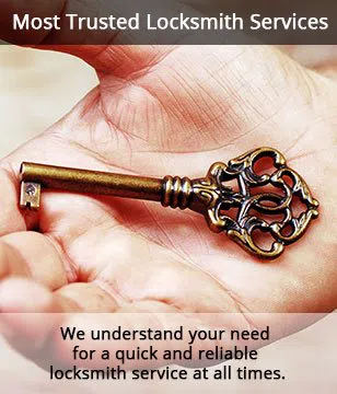 Safe Key Locksmith Service Seattle, WA 206-801-9929 - home-01