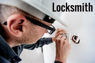 Safe Key Locksmith Service Seattle, WA 206-801-9929 - locksmith-1