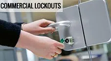 Safe Key Locksmith Service Seattle, WA 206-801-9929 - locksmith-10