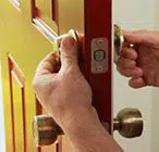 Safe Key Locksmith Service Seattle, WA 206-801-9929 - locksmith-12