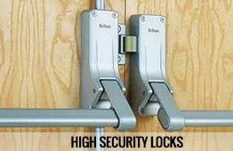 Safe Key Locksmith Service Seattle, WA 206-801-9929 Safe Key Locksmith Service Seattle, WA 206-801-9929 - locksmith-13