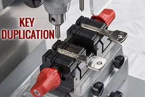 Safe Key Locksmith Service Seattle, WA 206-801-9929 Safe Key Locksmith Service Seattle, WA 206-801-9929 - locksmith-14