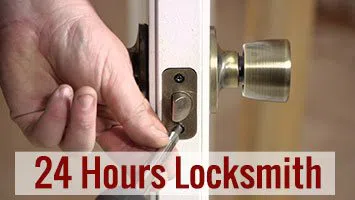Safe Key Locksmith Service Seattle, WA 206-801-9929 - locksmith-15