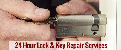 Safe Key Locksmith Service Seattle, WA 206-801-9929 Safe Key Locksmith Service Seattle, WA 206-801-9929
