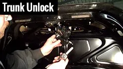 Safe Key Locksmith Service Seattle, WA 206-801-9929 Safe Key Locksmith Service Seattle, WA 206-801-9929
