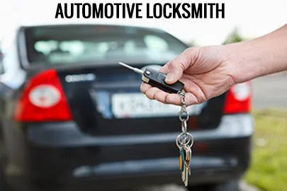 Safe Key Locksmith Service Seattle, WA 206-801-9929 - locksmith-21