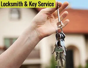 Safe Key Locksmith Service Seattle, WA 206-801-9929 Safe Key Locksmith Service Seattle, WA 206-801-9929 - locksmith-3