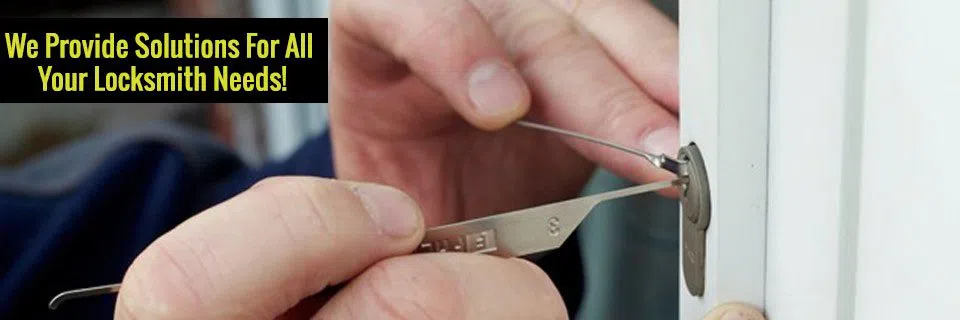 Safe Key Locksmith Service Seattle, WA 206-801-9929 - locksmith-4