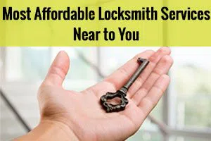 Safe Key Locksmith Service Seattle, WA 206-801-9929 - locksmith-5