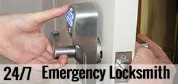 Safe Key Locksmith Service Seattle, WA 206-801-9929 Safe Key Locksmith Service Seattle, WA 206-801-9929 - locksmith-8
