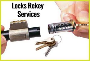 Safe Key Locksmith Service Seattle, WA 206-801-9929 - locksmith-9