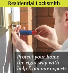 Safe Key Locksmith Service Seattle, WA 206-801-9929 - res-01