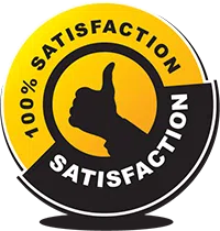 Safe Key Locksmith Service Seattle, WA 206-801-9929 - sat3