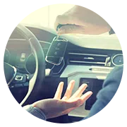 Safe Key Locksmith Service Seattle, WA 206-801-9929 - sb-aut-01