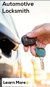 Safe Key Locksmith Service Seattle, WA 206-801-9929 - sb-aut-img-01