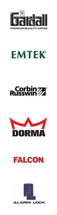 Safe Key Locksmith Service Seattle, WA 206-801-9929 - sb-brands-01
