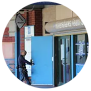 Safe Key Locksmith Service Seattle, WA 206-801-9929 - sb-com-01