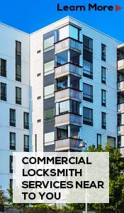Safe Key Locksmith Service Seattle, WA 206-801-9929 Safe Key Locksmith Service Seattle, WA 206-801-9929 - sb-com-img-01