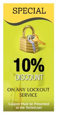 Safe Key Locksmith Service Seattle, WA 206-801-9929 - sb-cpn-01