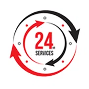 Safe Key Locksmith Service Seattle, WA 206-801-9929 - sb-emg-01