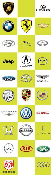 Safe Key Locksmith Service Seattle, WA 206-801-9929 Safe Key Locksmith Service Seattle, WA 206-801-9929 - sb-logos