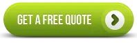 Safe Key Locksmith Service Seattle, WA 206-801-9929 Safe Key Locksmith Service Seattle, WA 206-801-9929 - sb-quote-01