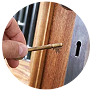 Safe Key Locksmith Service Seattle, WA 206-801-9929 - sb-res-01