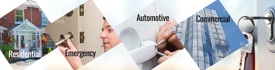 Safe Key Locksmith Service Seattle, WA 206-801-9929